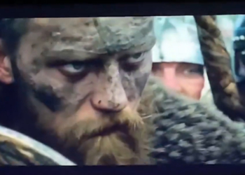 Sora v2 生成影片搶先洩漏！有可能下週就會推出