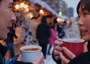 Sora 該怎麼下提示詞最好？Reddit 網友分享 32 個實驗分析心得，幫助你避免浪費 Credits