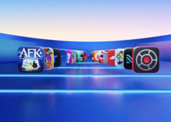 App Store Awards 2024 獲獎者包括台灣開發者！利用遊戲的無限可能累積文化影響爆發力（開發者訪談）