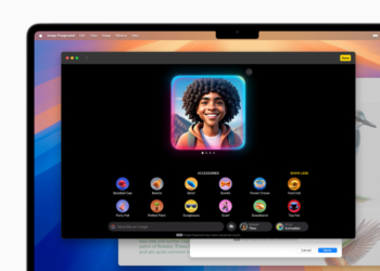 Apple Intelligence 下一波語言支援確認 4 月降臨