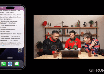 OpenAI 宣布 ChatGPT 正式登入蘋果 iOS、iPadOS 和 macOS 系統