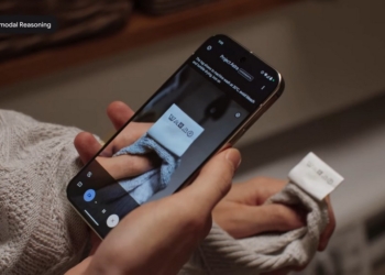 Google 最新 AI 模型 Gemini 2.0 實際應用案例，化身鋼琴老師、遊戲助手