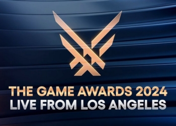 2024 TGA 得獎名單出爐，宇宙機器人成最大贏家