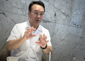 2024 台灣機車市場總盤點：光陽距離「油電龍頭」目標還有多遠？