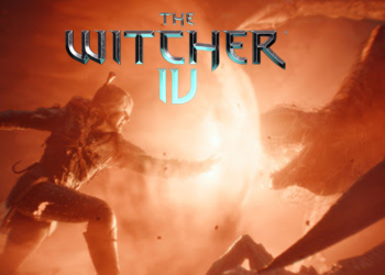 CD Projekt 談論《巫師4》選擇以希里為主角的原因