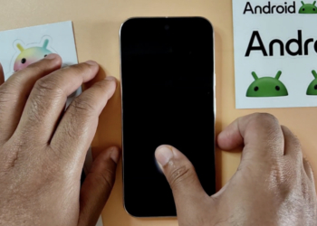 Pixel 指紋辨識隱藏升級醞釀中：螢幕關閉也能指紋解鎖