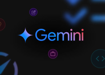 想得更仔細！Gemini 2.0 Flash Thinking 大型語言模型登場