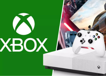 外媒爆料微軟今後將會逐步減少 Xbox 主機獨佔策略