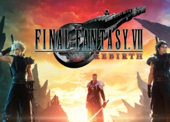 《FF7重生》製作人承諾 PC 版將會帶來比 PS5 版更加精美的畫質，但希望玩家別裝「不恰當」的模組