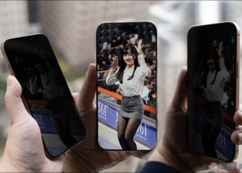 imos SOLID EX2 低藍光防窺玻璃保護貼開箱｜UL Solutions 安全驗證標章，隱私、低藍光與亮度的完美平衡