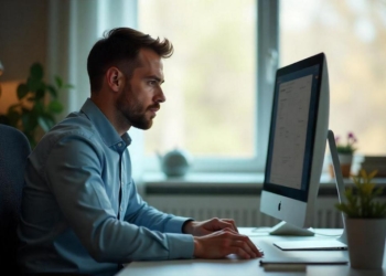 台灣與中國語言辨別測驗：你中了多少支語陷阱？