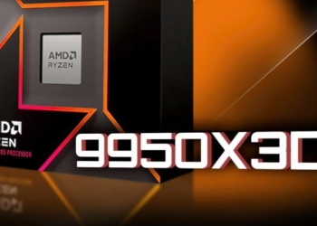 Ryzen 9 9950X3D 規格現身 CPU-Z，時脈跟非 X3D 版一樣，L3 總快取達 128MB
