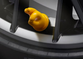 小米送 13 萬電動車車主超有梗「OK」新年禮，祝大家萬事 OK