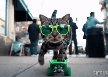 艾美獎得主對 Google 影片生成AI Veo 2 進行深度評測，認為贏過所有競品