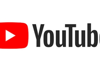 多位任天堂相關 YouTube 創作者收到假冒任天堂官方的侵權通知