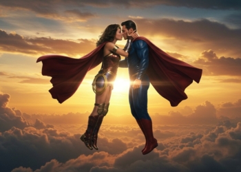 Google 免費 AI 圖片生成器 ImagenFX 升級 Imagen 3 模型，效果超擬真！