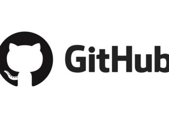 GitHub 用戶要小心！大量刷星星造假排行騙你下載惡意軟體