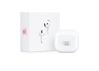 AirPods 4
