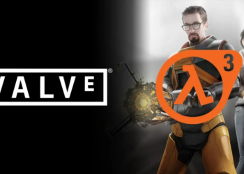 彭博社記者分享 2025 年遊戲產業預測，裁員現象將會趨緩，《戰慄時空》、《絲之歌》將有動靜