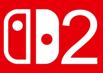 Switch 2 主機板、開發套件、首發遊戲陣容最新外流消息曝光