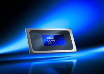 Intel 正式推出 Core Ultra 200S 非 K 系列桌機處理器，共 11 款型號