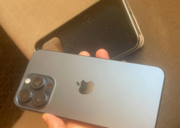 拾獲沈入海中三公尺 iPhone 的好心人，機智利用醫療卡（Medical ID）功能尋得失主