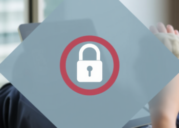 您每天上網嗎？學會避免常見的網路威脅