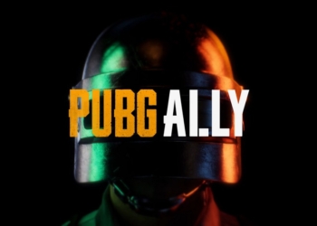 PUBG 將迎來全球首個 AI 協同遊玩角色，陪玩家打遊戲、提供戰略建議、標記物品位置