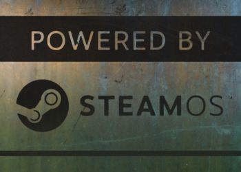 SteamOS 首度正式支援三方遊戲裝置，少了 Windows 成本的「Powered by SteamOS」遊戲機將大爆發？