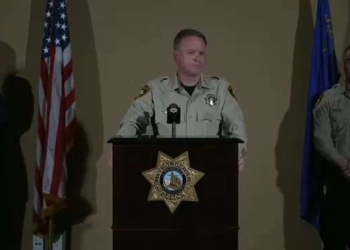 先前 Cybertruck 爆炸案，警方透露該男子用 ChatGPT 策劃這起事件