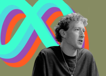 Meta大改革！祖克伯宣布Facebook、Instagram和Threads回歸言論自由初衷