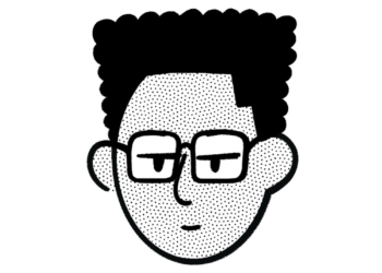 Notion 免費新功能登場！Notion Faces 打造專屬客製化頭像，非會員也能體驗