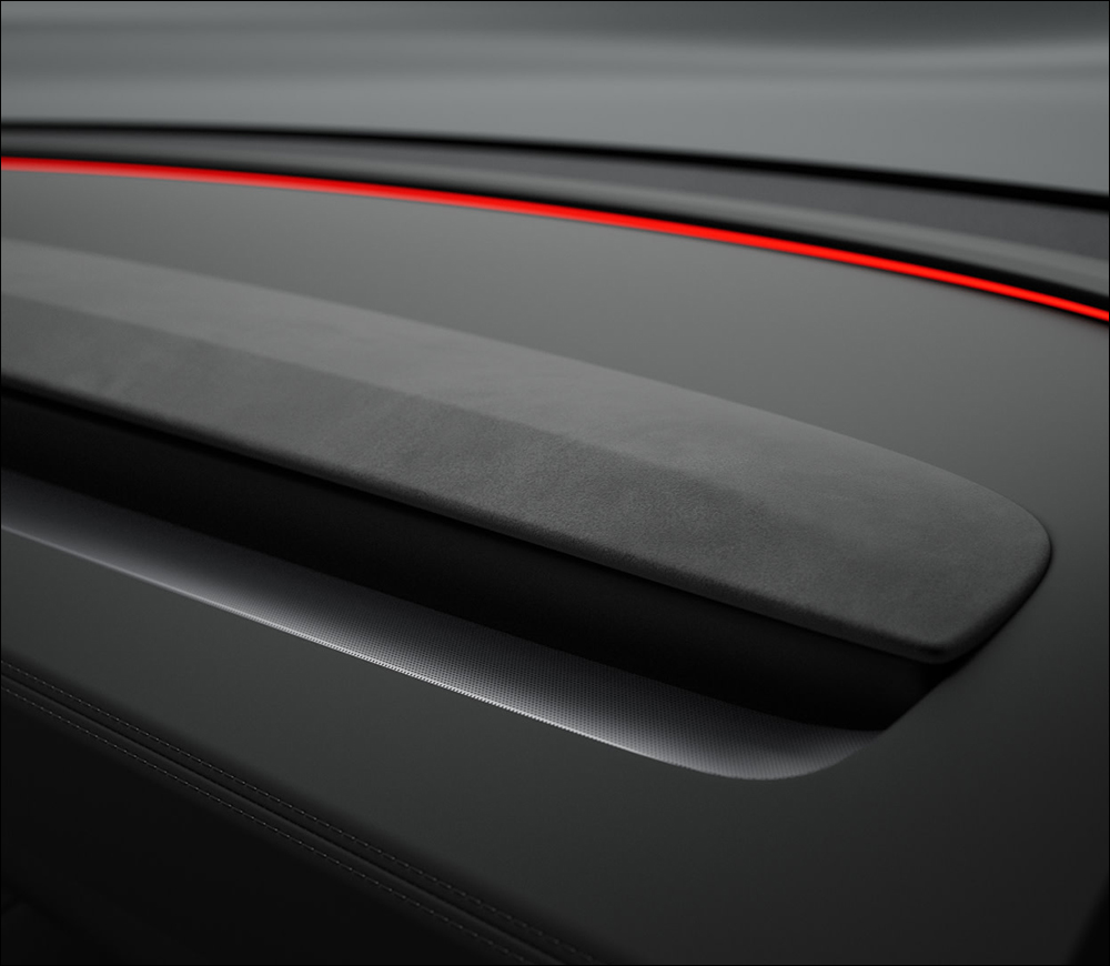全新特斯拉 Model Y 外觀內裝變化重點一次看！台灣、日本、中國版又有哪些差異？各國價格比一比！ - 電腦王阿達