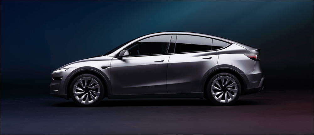 全新特斯拉 Model Y 外觀內裝變化重點一次看！台灣、日本、中國版又有哪些差異？各國價格比一比！ - 電腦王阿達