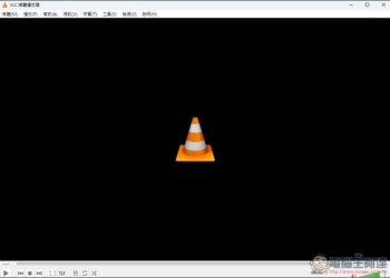 開源播放器 VLC 展示全新 AI 自動生成字幕和翻譯功能