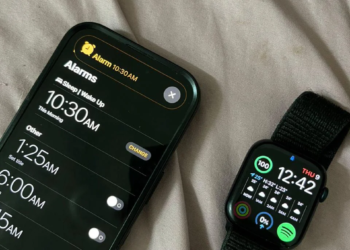 iPhone 鬧鐘失靈問題持續兩年，網友反應鬧鐘不響、震動失效、無法準時響起等等狀況