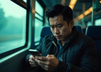 遇到不守規矩奧客？這樣處理「台鐵、高鐵、捷運客服專線全整理」