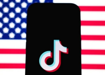 全球封禁浪潮下，TikTok 在美命運未卜，美國用戶成為 TikTok 難民