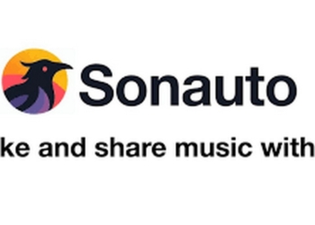 免費 AI 音樂生成工具 Sonauto，關鍵字輸入即刻生成專屬歌曲