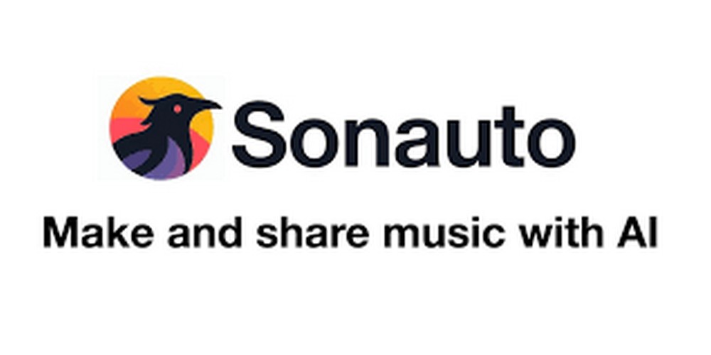 免費 AI 音樂生成工具 Sonauto，關鍵字輸入即刻生成專屬歌曲 - 電腦王阿達