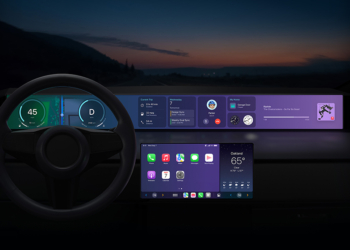 CarPlay