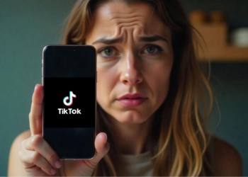 TikTok 或將於 1/19 直接關閉！美國 1.7 億用戶何去何從