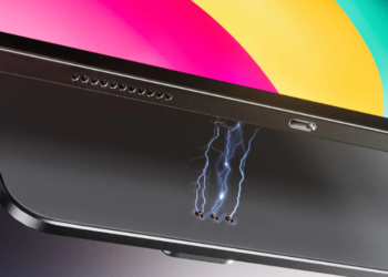 蘋果封鎖三方 iPad 磁吸配件的智慧接點功能？最新 iOS 測試版證實只是虛驚一場