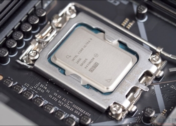 還是沒修復？外媒實測 Core Ultra 200S 更新 BIOS 後遊戲效能又變差