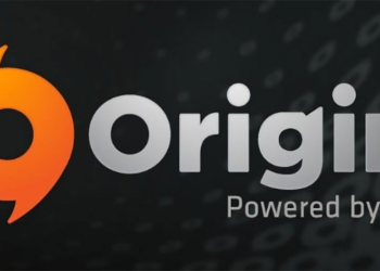 EA 旗下 Origin 遊戲用戶端將於 4 月結束服務