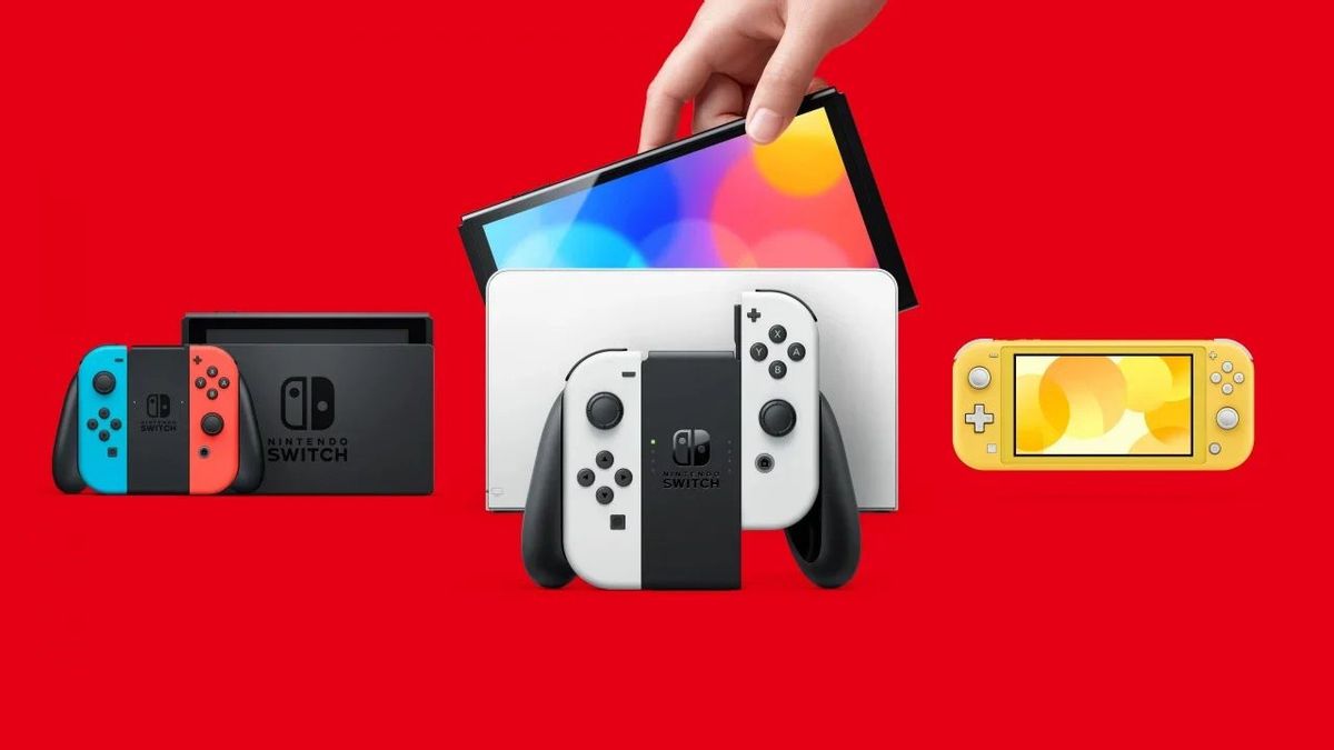 分析師預測 Switch 2 首發價格可能落在 399 美元 - 電腦王阿達
