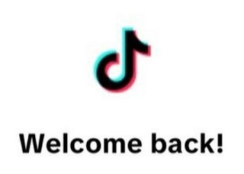 TikTok 禁令暫時解除！川普將發佈行政命令暫時解禁，並提出美國 50% 持股方案