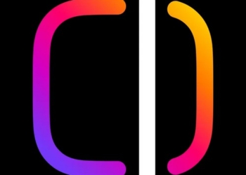 Instagram 推「Edits」影片編輯 App，瞄準 TikTok 被禁後的市場機會