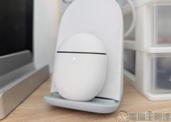 快速配對（Fast Pair）耳機很快將可向手機推送充電提醒