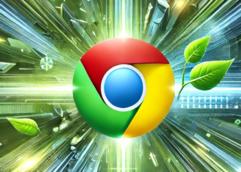 Google Chrome 133 導入「凍結」新功能，省下資源又能保持工作狀態